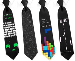 fathers-day-gifts-10 fathers day gifts 10 27 Fathers Day Gift Ideas of Cool Gadgets and Fun Stuff