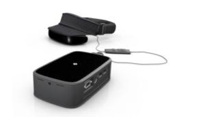 fathers-day-gifts-7 fathers day gifts 7 27 Fathers Day Gift Ideas of Cool Gadgets and Fun Stuff
