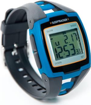 fathers-day-watches-2 fathers day watches 2 27 Fathers Day Gift Ideas of Cool Gadgets and Fun Stuff