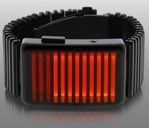 fathers-day-watches fathers day watches 27 Fathers Day Gift Ideas of Cool Gadgets and Fun Stuff
