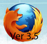 firefox 3 Firefox 3.5 Released and Ready for Download