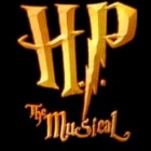 harry potter musical 140x140 Michael Jackson RIP, Darth Vader Mask, Big Lebowski Bobble Heads and More [Walyou Roundup]