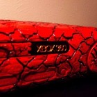 hellboy comics xbox 360 mod 140x140 Hellboy Xbox 360 Mod is a Must Have for the Comic Fans