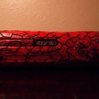 hellboy comics xbox mods 140x140 Hellboy Xbox 360 Mod is a Must Have for the Comic Fans