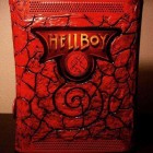 hellboy xbox 360 mod design 140x140 Fathers Day, Hamburger Dress, Hellboy Xbox Mod and More [Walyou Roundup]