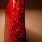 hellboy xbox mod 140x140 Hellboy Xbox 360 Mod is a Must Have for the Comic Fans