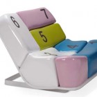keyboard-chair-colors keyboard chair colors 140x140 Geeky Keyboard Chair Adds Colors to Your Living Room