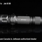 led-flashlight-jetbeam-1 led flashlight jetbeam 1 140x140 Jetbeam LED Flashlight