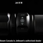 led-flashlight-jetbeam-3 led flashlight jetbeam 3 140x140 Jetbeam LED Flashlight