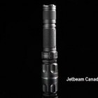 led-flashlight-jetbeam-4 led flashlight jetbeam 4 140x140 Jetbeam LED Flashlight