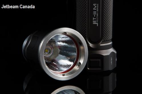 led-flashlight-jetbeam led flashlight jetbeam Jetbeam LED Flashlight