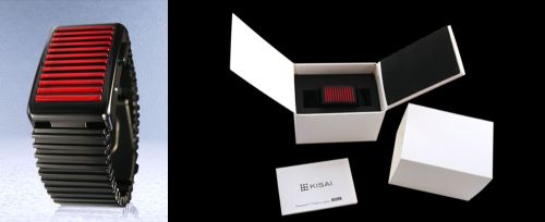 led-wristwatch-denshoku-1 led-wristwatch-denshoku-1
