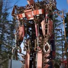 mecha-1