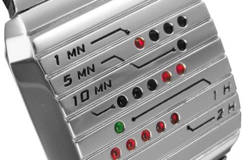 multi-led-watch-ni multi led watch ni Multi LED Ni Watch from TokyoFlash