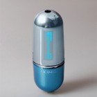 music mp3 player pill 140x140 Music Pill is Medicine for the Soul