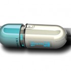 music pill 140x140 Music Pill is Medicine for the Soul