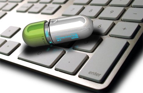music-player-pill music player pill Music Pill is Medicine for the Soul