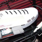 nes mod shoe 140x140 Project Natal, Dexter Bobblehead, new PSP Go and more [Walyou Roundup]