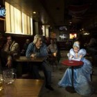new cinderella 140x140 Fathers Day, Hamburger Dress, Hellboy Xbox Mod and More [Walyou Roundup]
