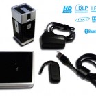 nokia pulse1 140x140 Nokia Pulse Projector