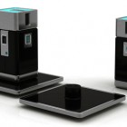 nokia pulse3 140x140 Nokia Pulse Projector
