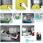 nokia pulse5 140x140 Nokia Pulse Projector