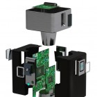 nokia pulse6 140x140 Nokia Pulse Projector