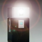 nokia pulse7 140x140 Nokia Pulse Projector