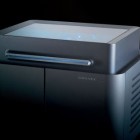 objet-printer objet printer 140x140 Objet Unveils Connex350 3D Printer