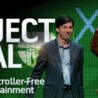 project natal xbox 360 140x140 Project Natal, Dexter Bobblehead, new PSP Go and more [Walyou Roundup]