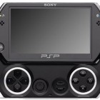 psp go image 140x140 Project Natal, Dexter Bobblehead, new PSP Go and more [Walyou Roundup]