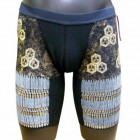 samurai-underpants1 samurai underpants1 140x140 Samurai Armour Underwear for Present Day Warriors