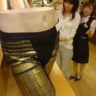 samurai-underwear-11 samurai underwear 11 140x140 Samurai Armour Underwear for Present Day Warriors