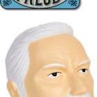 sigmund freud head 140x140 Tetris Jewelry, Egyptian Case Mod, Roger Federer and More [Walyou Roundup]