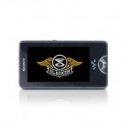 sony x series walkman 140x140 Tetris Jewelry, Egyptian Case Mod, Roger Federer and More [Walyou Roundup]