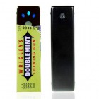 spy cam gum pack 140x140 Chewing Gum Wrapper Sized Mini Spy Camera