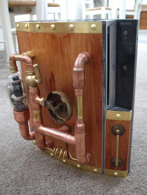 steampunk-ps3-mod