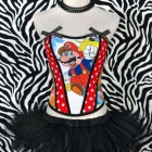 super-mario-brothers-corset super mario brothers corset 140x140 Super Mario Brothers Corset will Excite Gaming Women