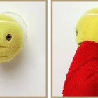 tennis gadgets roger federer 140x140 Tetris Jewelry, Egyptian Case Mod, Roger Federer and More [Walyou Roundup]