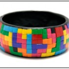 tetris jewelry bracelet 140x140 Tetris Jewelry, Egyptian Case Mod, Roger Federer and More [Walyou Roundup]