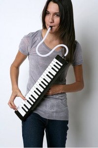 the melodica remembrance of the forgotten 199x300 The Melodica Keyboard: Remembrance of the Forgotten