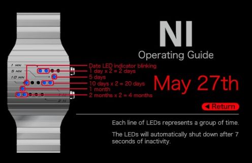 watch-design-tokyoflash-ni watch-design-tokyoflash-ni