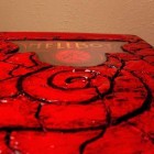 xbox 360 hellboy mod 140x140 Hellboy Xbox 360 Mod is a Must Have for the Comic Fans