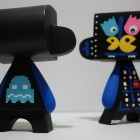 amazing-art-using-pacman-characters-2 amazing art using pacman characters 2 140x140 Amazing Art Using Pacman Characters