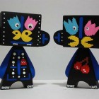 amazing-art-using-pacman-characters-3 amazing art using pacman characters 3 140x140 Amazing Art Using Pacman Characters