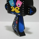 amazing-art-using-pacman-characters-4 amazing art using pacman characters 4 140x140 Amazing Art Using Pacman Characters