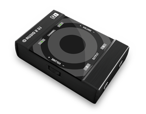mobile dj equipment audio 2