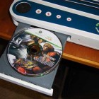 ben heck portable xbox 360 140x140 Portable Xbox 360 Laptop Mod from Ben Heck