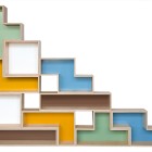 Tetris Wall Shelvesto Fill up your Empty Walls3 big tet flat121 140x140 Tetris Wall Shelves to Fill up your Empty Walls