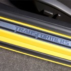 chevy camaro autobots special editon hits the roads5 140x140 Bumblebee Transformer Chevy Camaro Hits The Roads